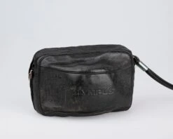 Olympus Trip 35 35mm Camera W/ Case And Manual (serial 1198715)(Olympus Trip 35 35mm Camera W Case And Manual Serial 1198715) -Vintage Camera Store redo olympus trip35 serial 1198715 202211052018202211052037