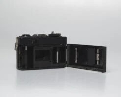 Ricoh 35FM Viewfinder Camera (serial 54104788) | Film🎞tested(Ricoh 35fm Viewfinder Camera Serial 54104788) -Vintage Camera Store ricoh 35 FM 35mm film viewfinder camera serial 54104788 20241208