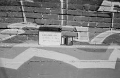 Ricoh AF-5 35mm Camera W/ Case (serial 77168749) | Film🎞tested(Ricoh Af 5 35mm Camera Serial 77168749) -Vintage Camera Store ricoh AF 5 35mm film pns camera serial 77168749 20240717 1743