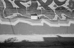 Ricoh AF-5 35mm Camera W/ Case (serial 77168749) | Film🎞tested(Ricoh Af 5 35mm Camera Serial 77168749) -Vintage Camera Store ricoh AF 5 35mm film pns camera serial 77168749 20240717 1745