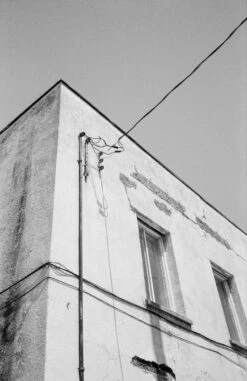 Ricoh AF-5 35mm Camera W/ Case (serial 77168749) | Film🎞tested(Ricoh Af 5 35mm Camera Serial 77168749) -Vintage Camera Store ricoh AF 5 35mm film pns camera serial 77168749 20240717 1746