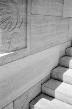 Ricoh AF-5 35mm Camera W/ Case (serial 77168749) | Film🎞tested(Ricoh Af 5 35mm Camera Serial 77168749) -Vintage Camera Store ricoh AF 5 35mm film pns camera serial 77168749 20240717 1748