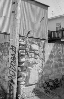 Ricoh AF-5 35mm Camera W/ Case (serial 77168749) | Film🎞tested(Ricoh Af 5 35mm Camera Serial 77168749) -Vintage Camera Store ricoh AF 5 35mm film pns camera serial 77168749 20240717 1750