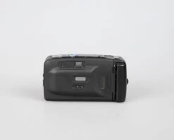 Ricoh AF-77 35mm Camera W/ Case (serial 142029)(Ricoh Af 77 35mm Camera W Case Serial 142029) -Vintage Camera Store ricoh AF 77 pns camera serial 142029 20240420 1442