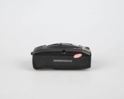 Ricoh AF-77 35mm Camera W/ Case (serial 142029)(Ricoh Af 77 35mm Camera W Case Serial 142029) -Vintage Camera Store ricoh AF 77 pns camera serial 142029 20240420 1443