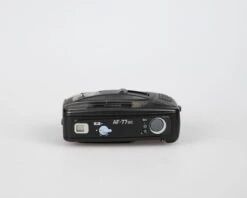 Ricoh AF-77 35mm Camera W/ Case (serial 142029)(Ricoh Af 77 35mm Camera W Case Serial 142029) -Vintage Camera Store ricoh AF 77 pns camera serial 142029 20240420 1444