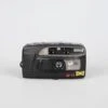 Ricoh AF-77 35mm Camera W/ Case (serial 142029)(Ricoh Af 77 35mm Camera W Case Serial 142029)