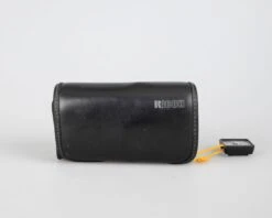 Ricoh AF-77 35mm Camera W/ Case (serial 142029)(Ricoh Af 77 35mm Camera W Case Serial 142029) -Vintage Camera Store ricoh AF 77 pns camera serial 142029 20240420 1451