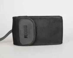 Ricoh FF-9D Compact 35mm Film Camera W/ Case (serial 38192708)(Ricoh Ff 9d Compact 35mm Film Camera Serial 38192708) -Vintage Camera Store ricoh FF 9D 35mm point and shoot film Camera film tested serial 38192708 202310305663