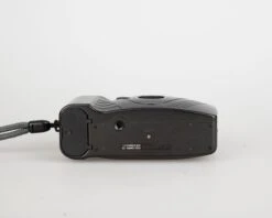 Ricoh FF-9D Compact 35mm Film Camera W/ Case (serial 38192708)(Ricoh Ff 9d Compact 35mm Film Camera Serial 38192708) -Vintage Camera Store ricoh FF 9D 35mm point and shoot film Camera film tested serial 38192708 202310305667