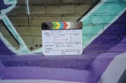 Ricoh FF-9D Compact 35mm Film Camera W/ Case (serial 38192708)(Ricoh Ff 9d Compact 35mm Film Camera Serial 38192708) -Vintage Camera Store ricoh FF 9D 35mm point and shoot film Camera film tested serial 38192708 202310305675