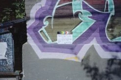 Ricoh FF-9D Compact 35mm Film Camera W/ Case (serial 38192708)(Ricoh Ff 9d Compact 35mm Film Camera Serial 38192708) -Vintage Camera Store ricoh FF 9D 35mm point and shoot film Camera film tested serial 38192708 202310305678