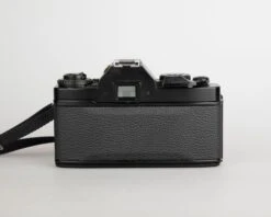 Ricoh KR-10 Super 35mm SLR Camera + Rikenon 50mm 1:2 Lens (serial 79408046)(Ricoh Kr 10 Super 35mm Slr Camera Rikenon 50mm 1 2 Lens Serial 79408046) -Vintage Camera Store ricoh KR10 Super 35mm slr Camera serial 79408046 202310215516