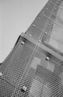 Ricoh TF-900 35mm Film Camera (serial 13232320) | Film🎞tested(Ricoh Tf 900 35mm Film Camera Serial 13232320) -Vintage Camera Store ricoh tf 900 35mm film pns camera serial 13232320 20241203