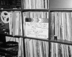 Ricoh TF-900 35mm Film Camera (serial 13232320) | Film🎞tested(Ricoh Tf 900 35mm Film Camera Serial 13232320) -Vintage Camera Store ricoh tf 900 35mm film pns camera serial 13232320 20241203 1