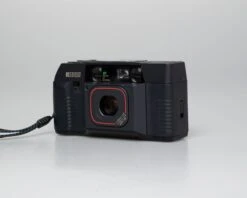 Ricoh TF-900 35mm Film Camera (serial 13232320) | Film🎞tested(Ricoh Tf 900 35mm Film Camera Serial 13232320) -Vintage Camera Store ricoh tf 900 35mm film pns camera serial 13232320 20241203 10