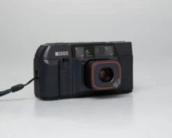 Ricoh TF-900 35mm Film Camera (serial 13232320) | Film🎞tested(Ricoh Tf 900 35mm Film Camera Serial 13232320) -Vintage Camera Store ricoh tf 900 35mm film pns camera serial 13232320 20241203 11