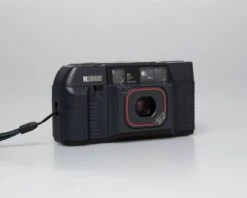 Ricoh TF-900 35mm Film Camera (serial 13232320) | Film🎞tested(Ricoh Tf 900 35mm Film Camera Serial 13232320) -Vintage Camera Store ricoh tf 900 35mm film pns camera serial 13232320 20241203 12