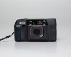 Ricoh TF-900 35mm Film Camera (serial 13232320) | Film🎞tested(Ricoh Tf 900 35mm Film Camera Serial 13232320) -Vintage Camera Store ricoh tf 900 35mm film pns camera serial 13232320 20241203 15