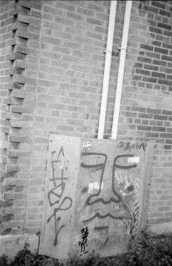 Ricoh TF-900 35mm Film Camera (serial 13232320) | Film🎞tested(Ricoh Tf 900 35mm Film Camera Serial 13232320) -Vintage Camera Store ricoh tf 900 35mm film pns camera serial 13232320 20241203 2