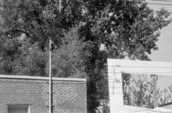 Ricoh TF-900 35mm Film Camera (serial 13232320) | Film🎞tested(Ricoh Tf 900 35mm Film Camera Serial 13232320) -Vintage Camera Store ricoh tf 900 35mm film pns camera serial 13232320 20241203 3