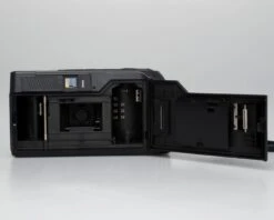 Ricoh TF-900 35mm Film Camera (serial 13232320) | Film🎞tested(Ricoh Tf 900 35mm Film Camera Serial 13232320) -Vintage Camera Store ricoh tf 900 35mm film pns camera serial 13232320 20241203 6