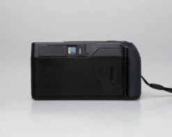 Ricoh TF-900 35mm Film Camera (serial 13232320) | Film🎞tested(Ricoh Tf 900 35mm Film Camera Serial 13232320) -Vintage Camera Store ricoh tf 900 35mm film pns camera serial 13232320 20241203 7