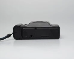 Ricoh TF-900 35mm Film Camera (serial 13232320) | Film🎞tested(Ricoh Tf 900 35mm Film Camera Serial 13232320) -Vintage Camera Store ricoh tf 900 35mm film pns camera serial 13232320 20241203 8