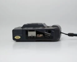 Ricoh TF-900 35mm Film Camera (serial 13232320) | Film🎞tested(Ricoh Tf 900 35mm Film Camera Serial 13232320) -Vintage Camera Store ricoh tf 900 35mm film pns camera serial 13232320 20241203 9