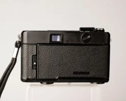 Rolleimat F 35mm Zone Focus Camera W/ Box, Case, And Manual(Rolleimat F 35mm Zone Focus Camera W Box Case And Manual) 24 Rolleimat F 35mm Zone Focus Camera W/ Box, Case, And Manual(Rolleimat F 35mm Zone Focus Camera W Box Case And Manual) -Vintage Camera Store rolleimat f 35mm camera with box 202208201568