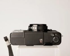 Rolleimat F 35mm Zone Focus Camera W/ Box, Case, And Manual(Rolleimat F 35mm Zone Focus Camera W Box Case And Manual) 21 Rolleimat F 35mm Zone Focus Camera W/ Box, Case, And Manual(Rolleimat F 35mm Zone Focus Camera W Box Case And Manual) -Vintage Camera Store rolleimat f 35mm camera with box 202208201571