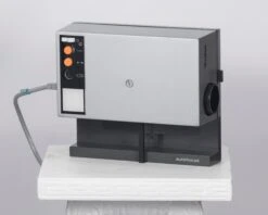 Rollei P350AF 35mm Slide Projector(Rollei P350af 35mm Slide Projector) -Vintage Camera Store rolleip350AF slideprojector 20200403 027