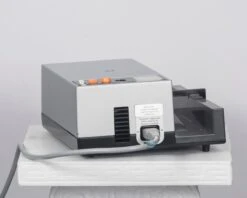 Rollei P350AF 35mm Slide Projector(Rollei P350af 35mm Slide Projector) -Vintage Camera Store rolleip350AF slideprojector 20200403 028