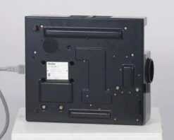 Rollei P350AF 35mm Slide Projector(Rollei P350af 35mm Slide Projector) -Vintage Camera Store rolleip350AF slideprojector 20200403 033