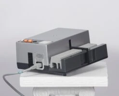 Rollei P350AF 35mm Slide Projector(Rollei P350af 35mm Slide Projector) -Vintage Camera Store rolleip350AF slideprojector 20200403 034