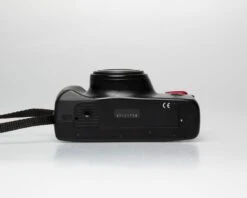 Samsung AF Zoom 1050 35mm Camera W/ Case + Manual (serial 97101758)(Samsung Af Zoom 1050 35mm Camera W Case Serial 97101758) -Vintage Camera Store samsung AFZoom1050 35mm pns camera serial 97101758 20250312 4