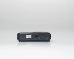 Samsung ES20 10.2 MP CCD Sensor Digicam W/ 4GB SD Card (serial CJ66C30SC02913V)(Samsung Es20 10 2 Mp Ccd Sensor Digicam W 4gb Sd Card Serial Cj66c30sc02913v) -Vintage Camera Store samsung ES20 digital camera serial CJ66C30SC02913V 20241211 3