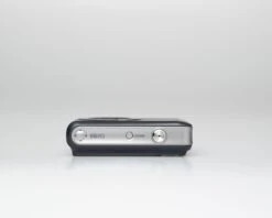 Samsung ES20 10.2 MP CCD Sensor Digicam W/ 4GB SD Card (serial CJ66C30SC02913V)(Samsung Es20 10 2 Mp Ccd Sensor Digicam W 4gb Sd Card Serial Cj66c30sc02913v) -Vintage Camera Store samsung ES20 digital camera serial CJ66C30SC02913V 20241211 4