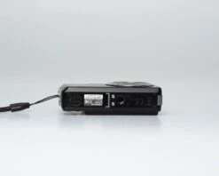 Samsung SL102 10.2 MP CCD Sensor Digicam W/ 2GB SD Card + Battery + Charger (serial A1V3C908B0187L))(Samsung Sl102 10 2 Mp Ccd Sensor Digicam W 2gb Sd Card Battery Charger Serial A1v3c908b0187l) -Vintage Camera Store samsung SL102 10mp digital camera serial A1V3C908B0187L 20241219 3