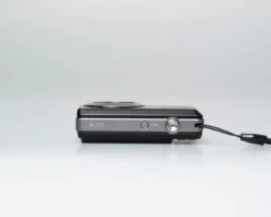 Samsung SL102 10.2 MP CCD Sensor Digicam W/ 2GB SD Card + Battery + Charger (serial A1V3C908B0187L))(Samsung Sl102 10 2 Mp Ccd Sensor Digicam W 2gb Sd Card Battery Charger Serial A1v3c908b0187l) -Vintage Camera Store samsung SL102 10mp digital camera serial A1V3C908B0187L 20241219 4