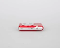 Samsung ES65 10 MP CCD Sensor Digicam W/ 4GB SD Card + Battery + Charger(Samsung Es65 10 Mp Ccd Sensor Digicam W 4gb Sd Card Battery Charger) -Vintage Camera Store samsung es65 10mp digicam 20240725 2006