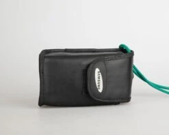 Samsung Fino 21C Compact Wide 35mm Film Camera W/ Case(Samsung Fino 21c Compact Wide 35mm Film Camera W Case) 21 Samsung Fino 21C Compact Wide 35mm Film Camera W/ Case(Samsung Fino 21c Compact Wide 35mm Film Camera W Case) -Vintage Camera Store samsung fino 21C 35mm point and shoot camera w case 202310195445