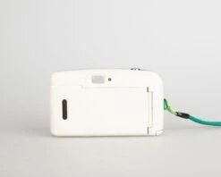 Samsung Fino 21C Compact Wide 35mm Film Camera W/ Case(Samsung Fino 21c Compact Wide 35mm Film Camera W Case) 18 Samsung Fino 21C Compact Wide 35mm Film Camera W/ Case(Samsung Fino 21c Compact Wide 35mm Film Camera W Case) -Vintage Camera Store samsung fino 21C 35mm point and shoot camera w case 202310195448