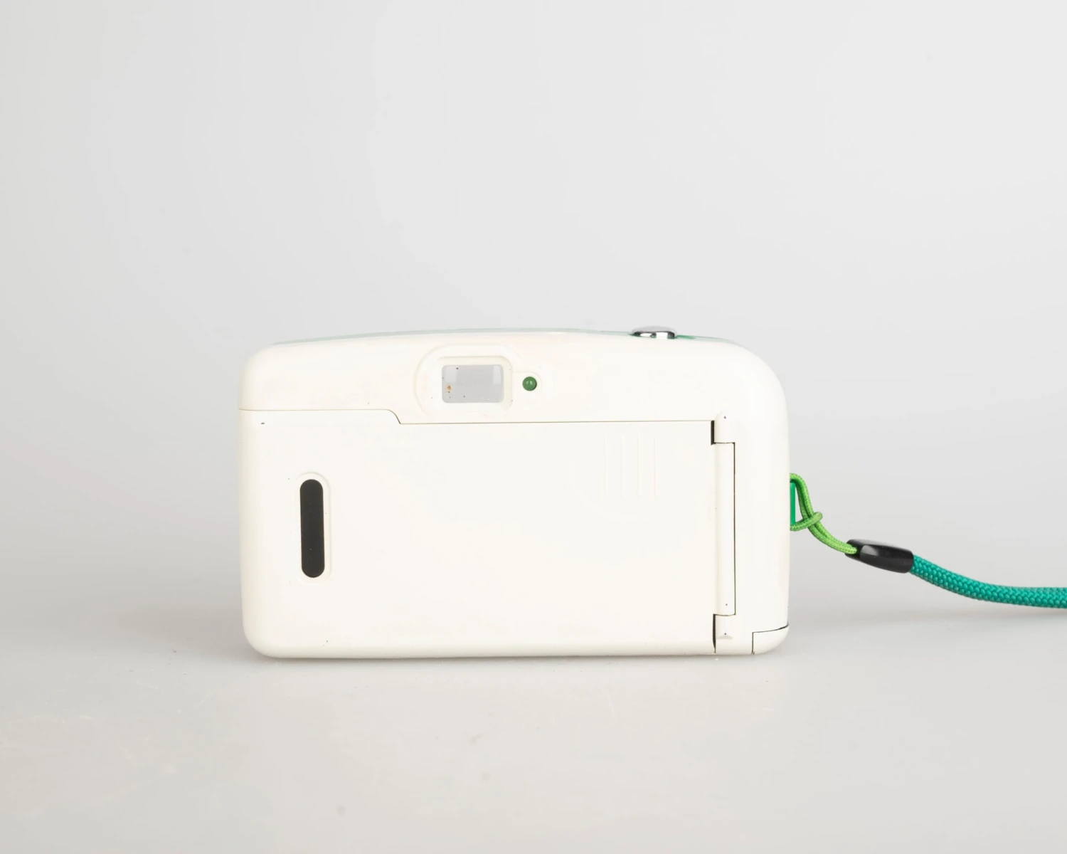 Samsung Fino 21C Compact Wide 35mm Film Camera W/ Case(Samsung Fino 21c Compact Wide 35mm Film Camera W Case) 8 Samsung Fino 21C Compact Wide 35mm Film Camera W/ Case(Samsung Fino 21c Compact Wide 35mm Film Camera W Case) - Image 8