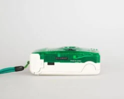 Samsung Fino 21C Compact Wide 35mm Film Camera W/ Case(Samsung Fino 21c Compact Wide 35mm Film Camera W Case) 17 Samsung Fino 21C Compact Wide 35mm Film Camera W/ Case(Samsung Fino 21c Compact Wide 35mm Film Camera W Case) -Vintage Camera Store samsung fino 21C 35mm point and shoot camera w case 202310195449