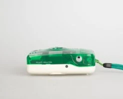 Samsung Fino 21C Compact Wide 35mm Film Camera W/ Case(Samsung Fino 21c Compact Wide 35mm Film Camera W Case) 16 Samsung Fino 21C Compact Wide 35mm Film Camera W/ Case(Samsung Fino 21c Compact Wide 35mm Film Camera W Case) -Vintage Camera Store samsung fino 21C 35mm point and shoot camera w case 202310195450