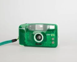 Samsung Fino 21C Compact Wide 35mm Film Camera W/ Case(Samsung Fino 21c Compact Wide 35mm Film Camera W Case) 14 Samsung Fino 21C Compact Wide 35mm Film Camera W/ Case(Samsung Fino 21c Compact Wide 35mm Film Camera W Case) -Vintage Camera Store samsung fino 21C 35mm point and shoot camera w case 202310195452