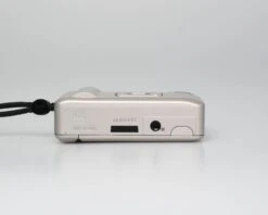 Samsung Maxima 45AF 35mm Film Camera W/ Case (serial 98300252) | Film🎞tested(Samsung Maxima 45af 35mm Film Camera W Case Serial 98300252 Film🎞tested) -Vintage Camera Store samsung maxima45AF 35mm film pns camera serial 98300252 20241203 1