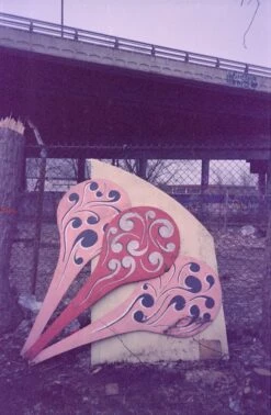 Samsung Maxima 45AF 35mm Film Camera W/ Case (serial 98300252) | Film🎞tested(Samsung Maxima 45af 35mm Film Camera W Case Serial 98300252 Film🎞tested) -Vintage Camera Store samsung maxima45AF 35mm film pns camera serial 98300252 20241203 10