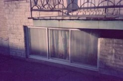 Samsung Maxima 45AF 35mm Film Camera W/ Case (serial 98300252) | Film🎞tested(Samsung Maxima 45af 35mm Film Camera W Case Serial 98300252 Film🎞tested) -Vintage Camera Store samsung maxima45AF 35mm film pns camera serial 98300252 20241203 11